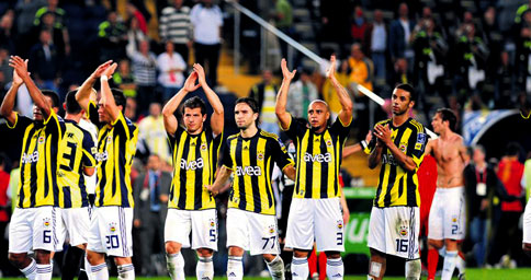 Tek nama�lup F.Bah�e