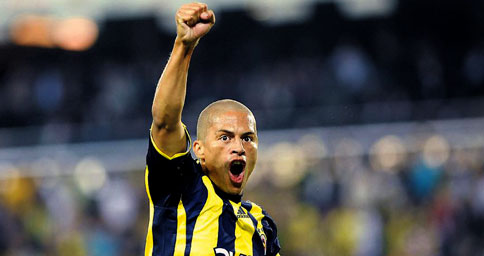 3 a�a�� 5 yukar�