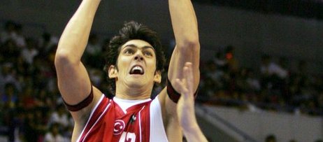 Fener'den sert tepki