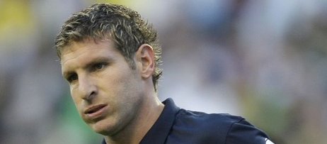 39 metreden muhte�em bir gol