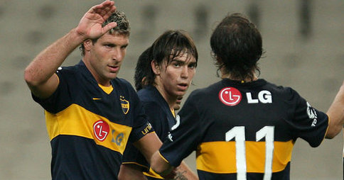 Bu gole bakmadan ge�meyin!