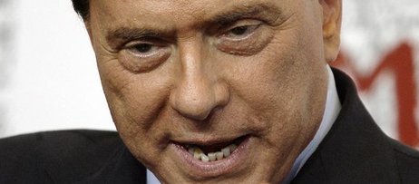 �talyan devi sat�l�yor mu?