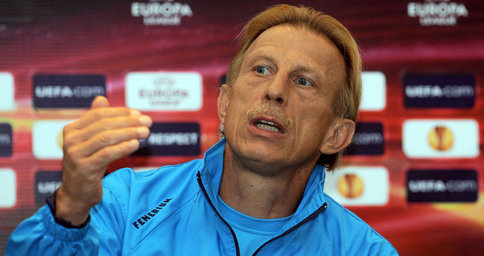 Cimbom'un ho�una gitmeyecek!