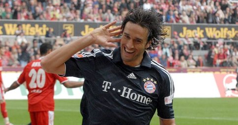 Luca Toni Fener'e sz verdi