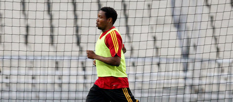 Keita tak�mla �al��t�