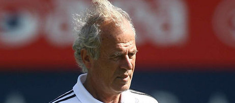 "Terim'e yap�lanlar ay�pt�r"