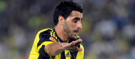 G�iza'n�n tedavisine ba�land�