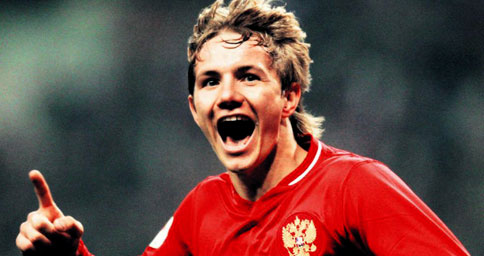 Be�ikta�'a Rus bombas�