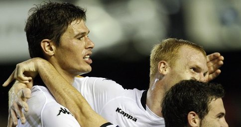 Fener'den 'm�thi�' operasyon