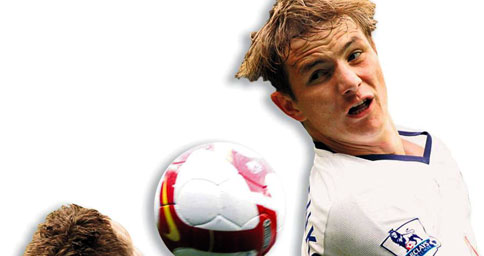 Demir�ren'in se�im kozu