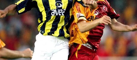 Derbinin biletleri t�kendi