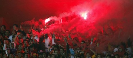 Derbinin biletleri sat��ta