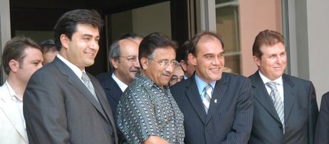 Murat Aksu �ok iddial�