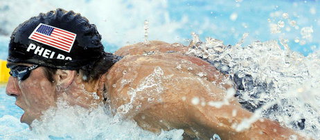 Y�zmek i�in yarat�lm��