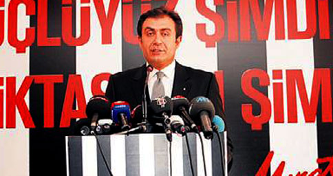 Devrime haz�r olun