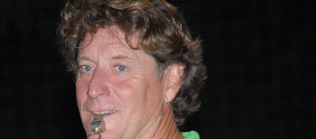 Toni'den anlaml� turnuva