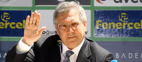 Yldrm' kzdracak szler