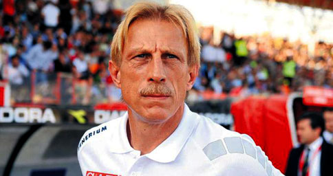 Ma�� en iyi Daum seyretti