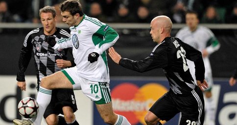 Kartal siftah yapt�