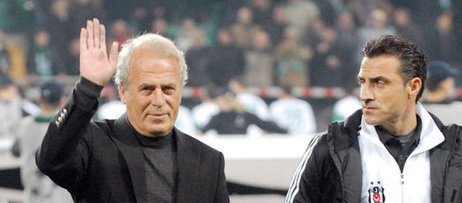 �eytan�n baca��n� k�rd�