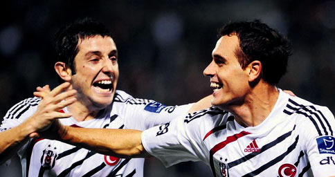 Da� zafer do�urdu