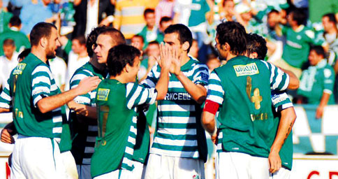 Bursaspor tarih yazd�