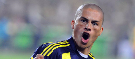 'Tanr� seni korusun Baros'