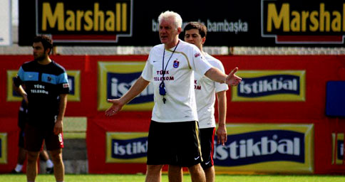 �al��ma zaman�