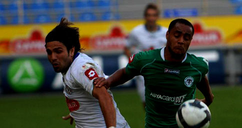 Bu �aylar �irketten