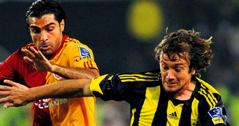 F.Bah�e'den m�thi� rekor