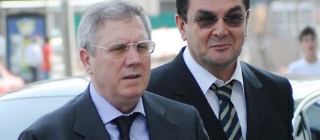 Sadettin Saran'a tepki