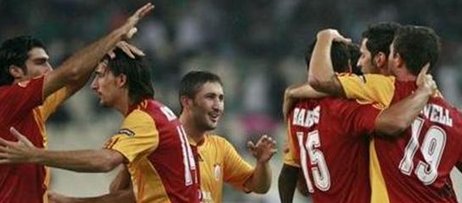 G.Saray moral pe�inde