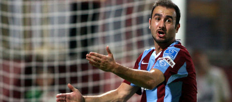 G�khan'da son durum ne?