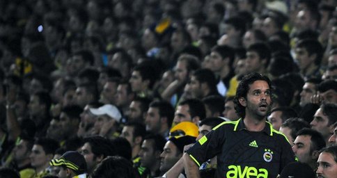 Ceza Ankaraspor manda geerli mi?