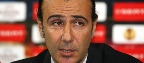 "Arda'ya kimse el kald�ramaz"