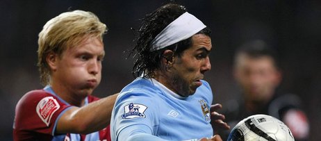 �ngiltere'de alay konusu oldu