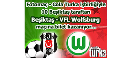 Fotoma maa gnderiyor