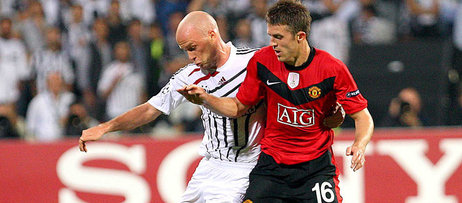 Fabian Ernst kadroda