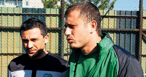 yle bir ceza alacaklar ki...