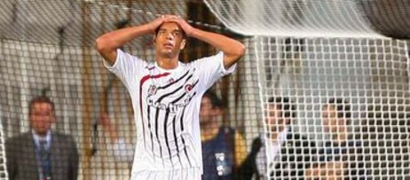 TS ile BJK'nn 104. randevusu