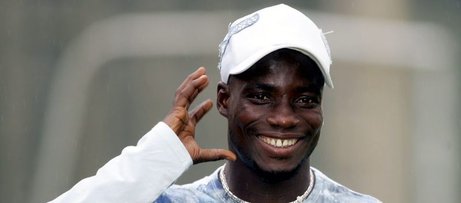 Appiah'�n ba�� dertten kurtulmuyor