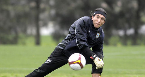 R��t�'n�n selefi belli oldu