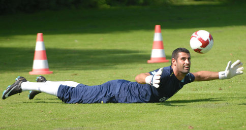 Volkan yuvadan u�uyor mu?