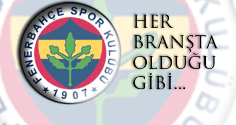 Cimbom'a g�nderme!