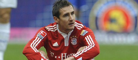 Karantinadan ��kt�!