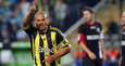 ��te Fener'in Alex plan�