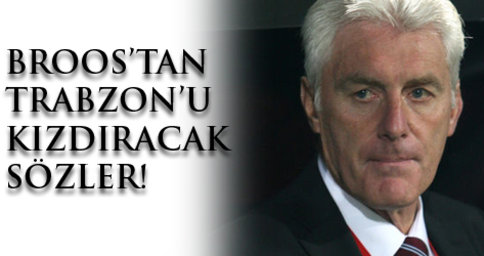 Antren�r mezarl��� Trabzon!