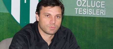 Milli takm dnmyorum!