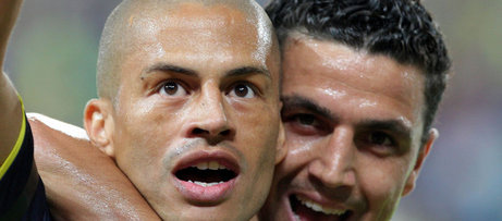 Alex'e �m�r boyu