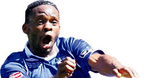 Kartal, Saha'ya konmak �zere